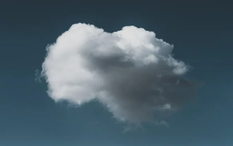 Cloud und Transfer