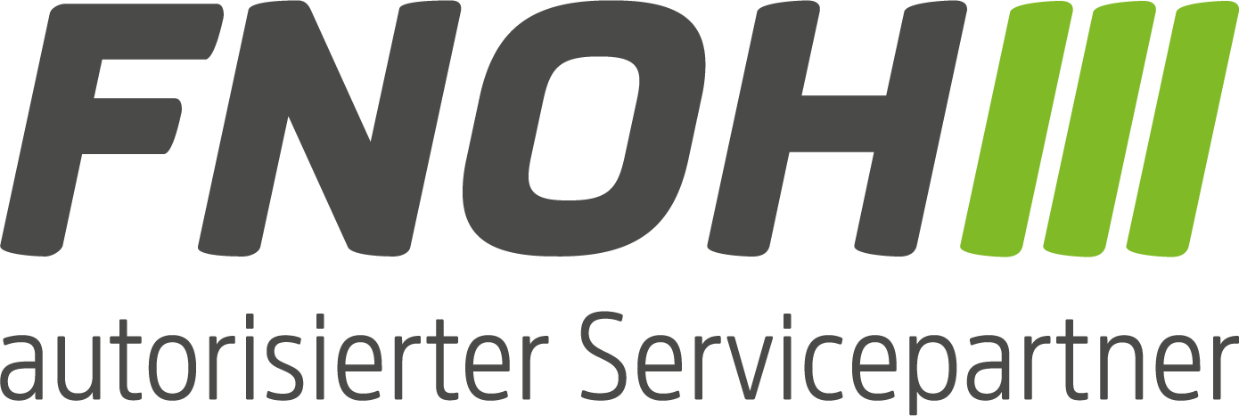 FNOH