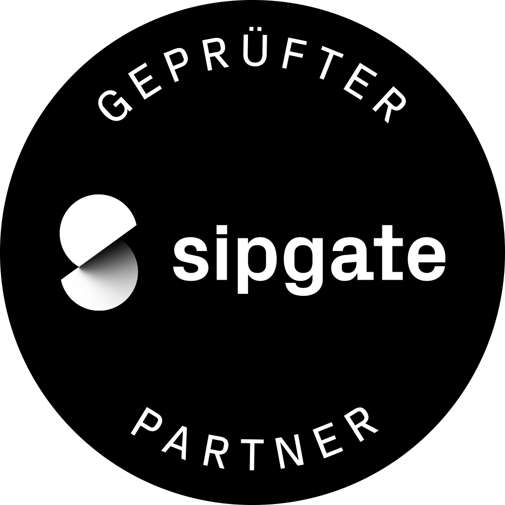 sipgate